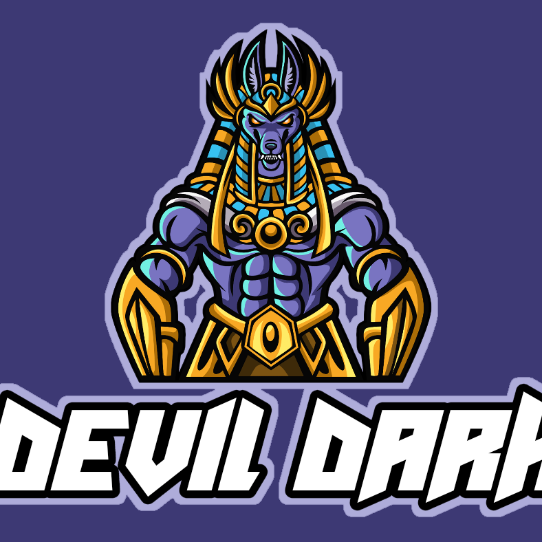 dark devil221