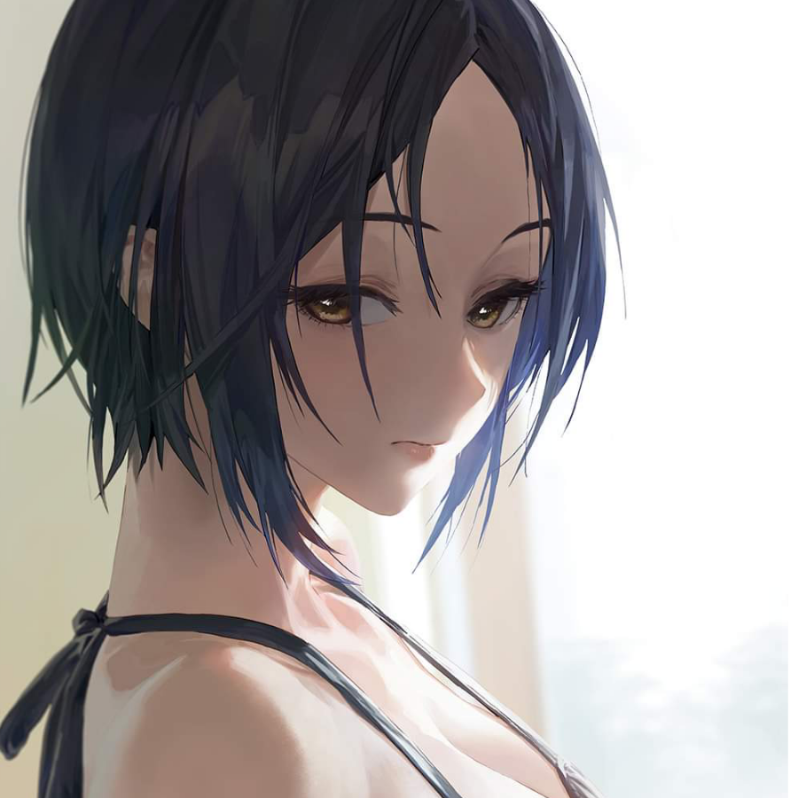 ❀✟オーム✞✿