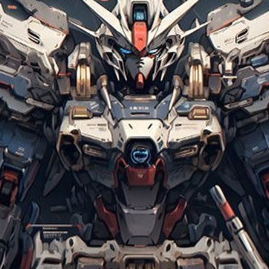 StubbornKnight