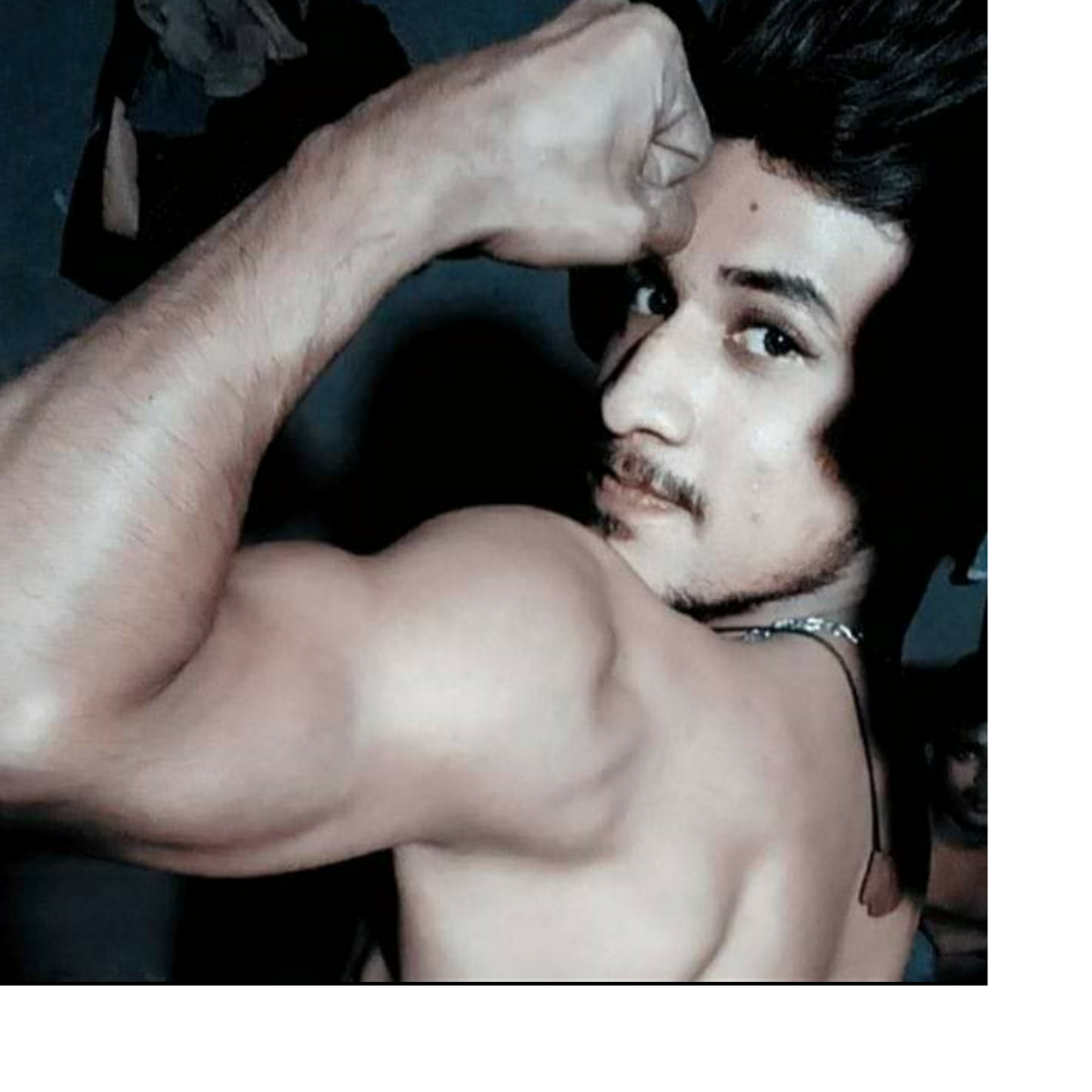 ℛUᏦЅℋᎯℛ)(