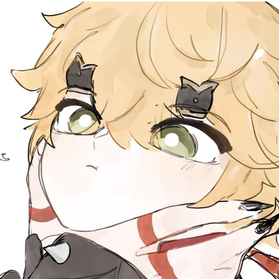 โอมโม่ แค่คนเดียว