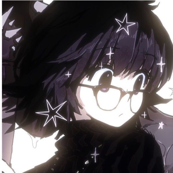 Qona
