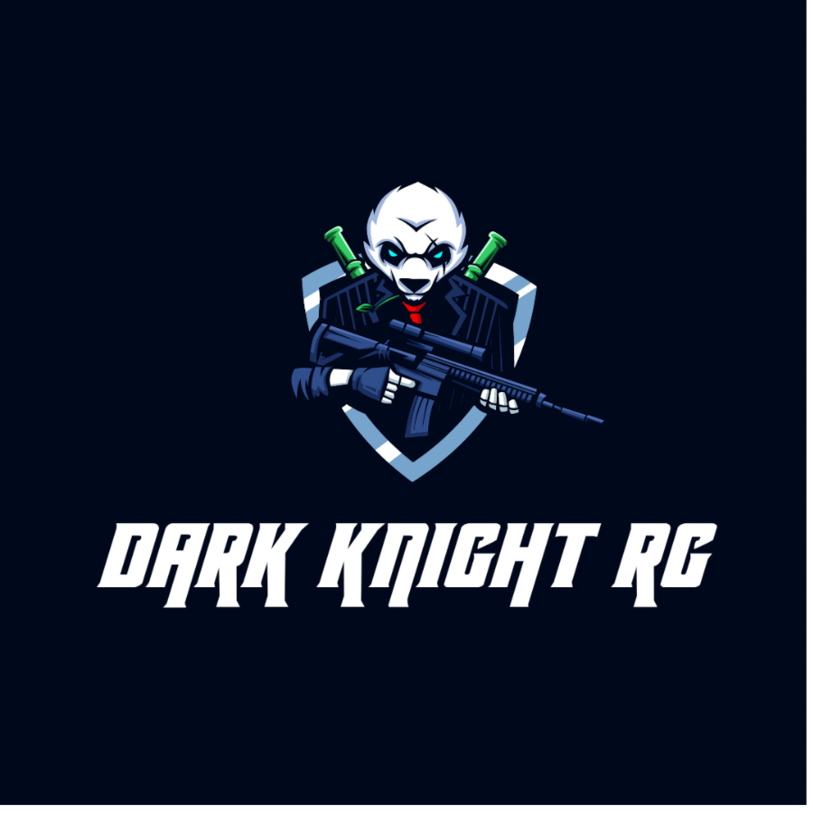 Dark Knight RG 