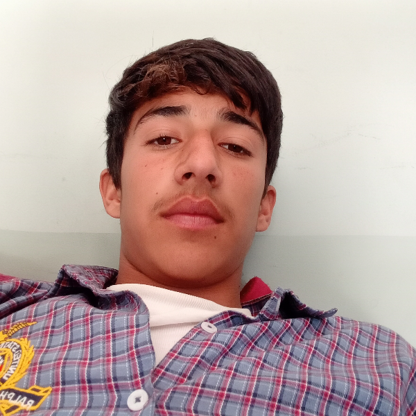 Sachin Kumar