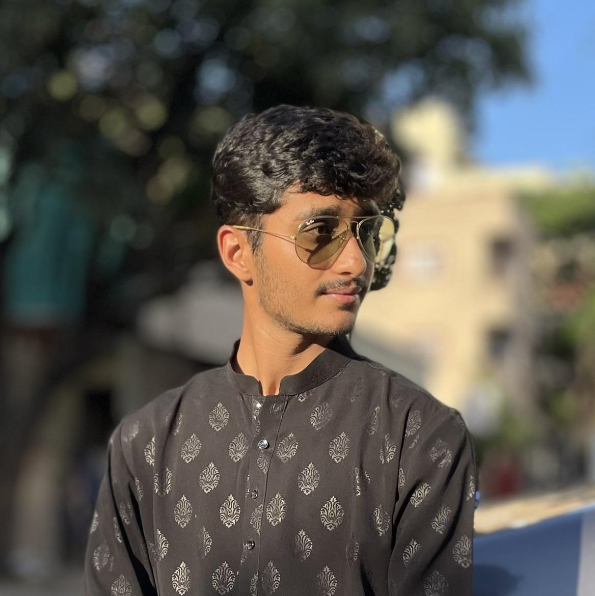 Zaid
