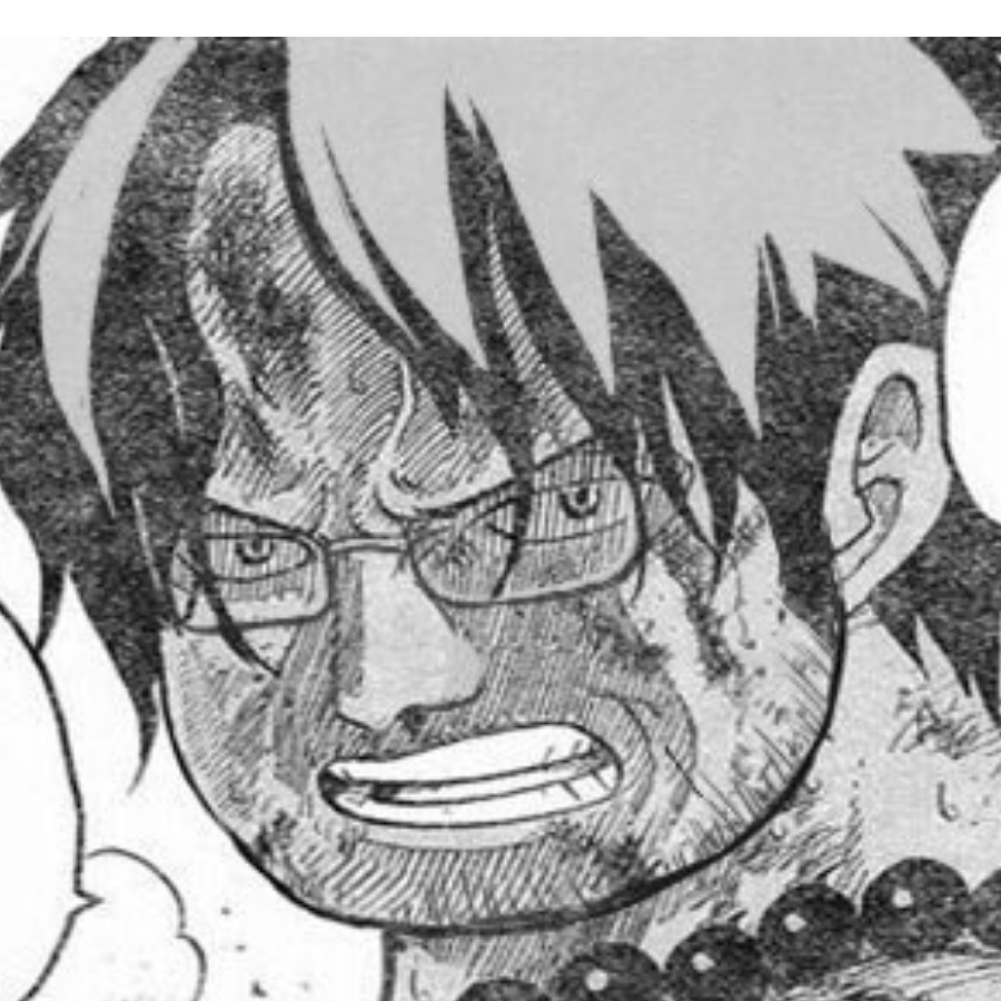 ぱらしゃいとぉ