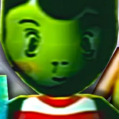 ysfdukthgmxufuykx