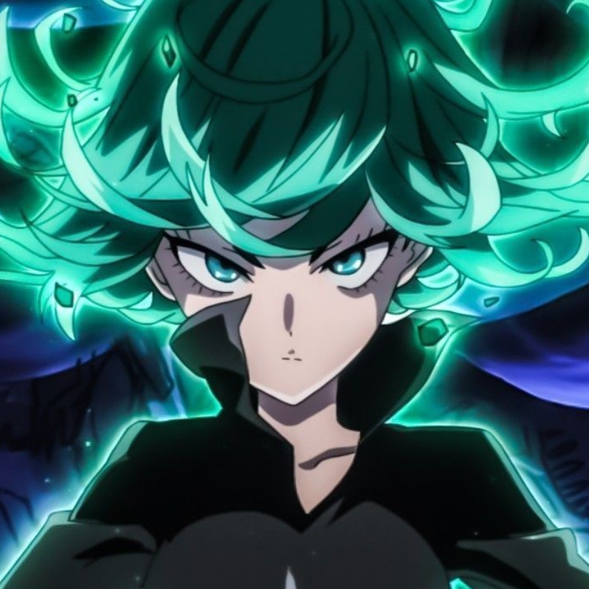 Estefanía Bermúdez