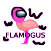 FLAMOGUS