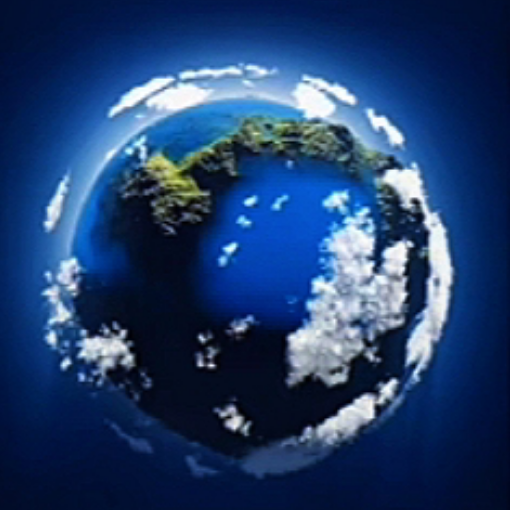 เปีดซีงเจ้าญีง😏😏🖕😎😎