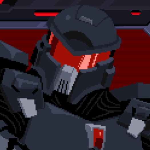 Quỳnh Như Lê Lâm