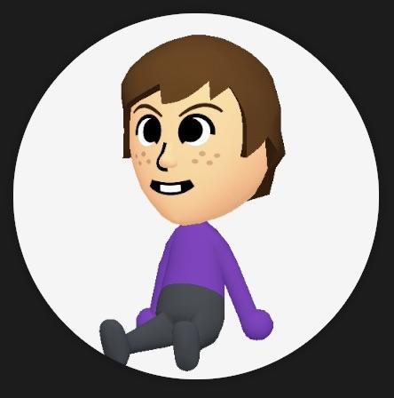 NateGL