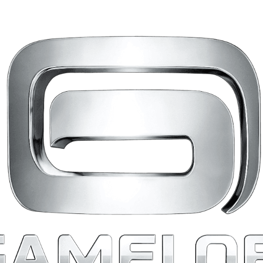 GAMELOFT