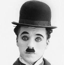 เติมเท่าไหร่ก็ไม่เก่งสักที