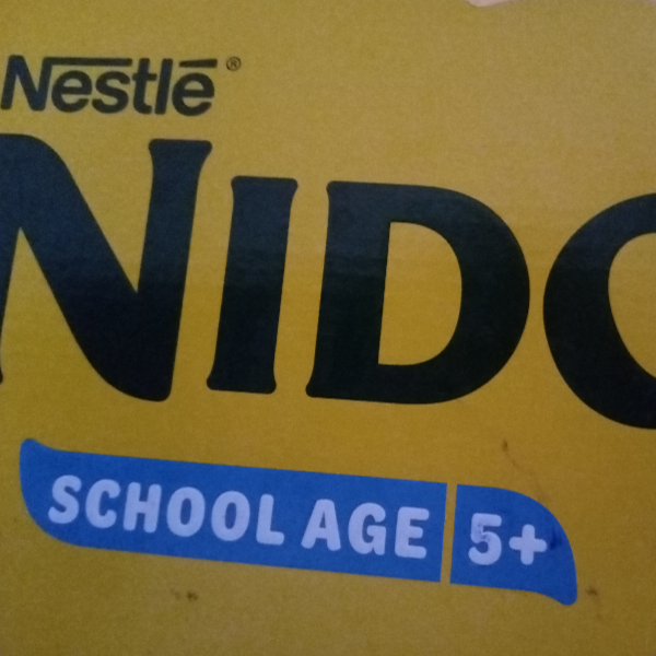 Stephen F. Villanuvea