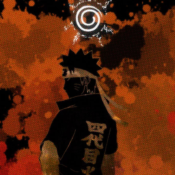 Muhammad rafiuddin Rafinasir