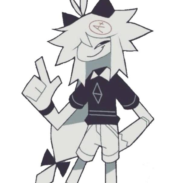 Oliver