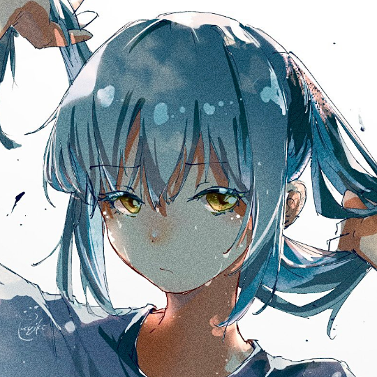 Rimuru