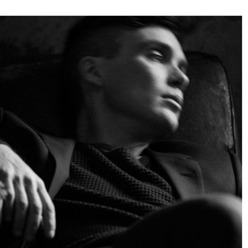 Esthevan Nazato Pereira