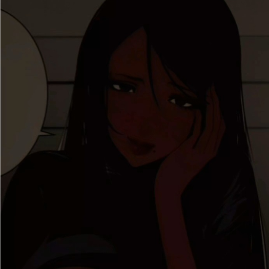 ⊹₊ ⋆ 𝓢𝓽𝓻𝓲𝔁𝓽𝔂 ꜜ🎱