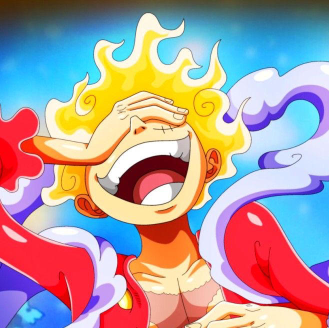 Hải Nguyễn Thanh