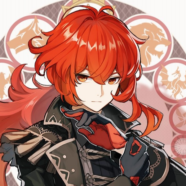 Monopiska