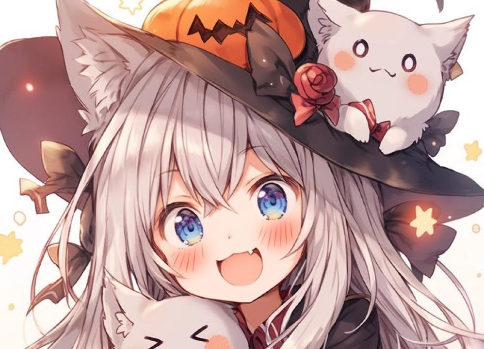 nya