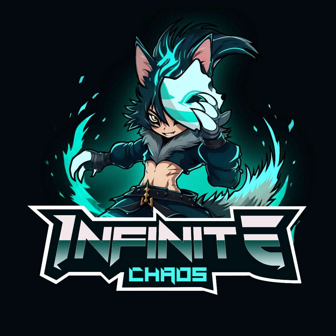 Charged