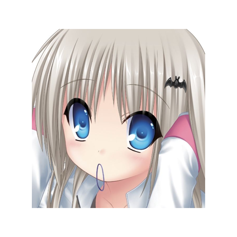 Noumi