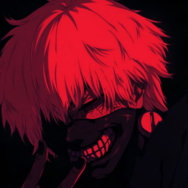 Русские даже тут