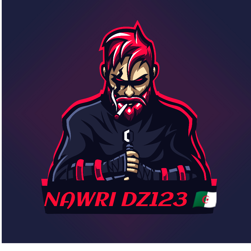 Nawr DZ123