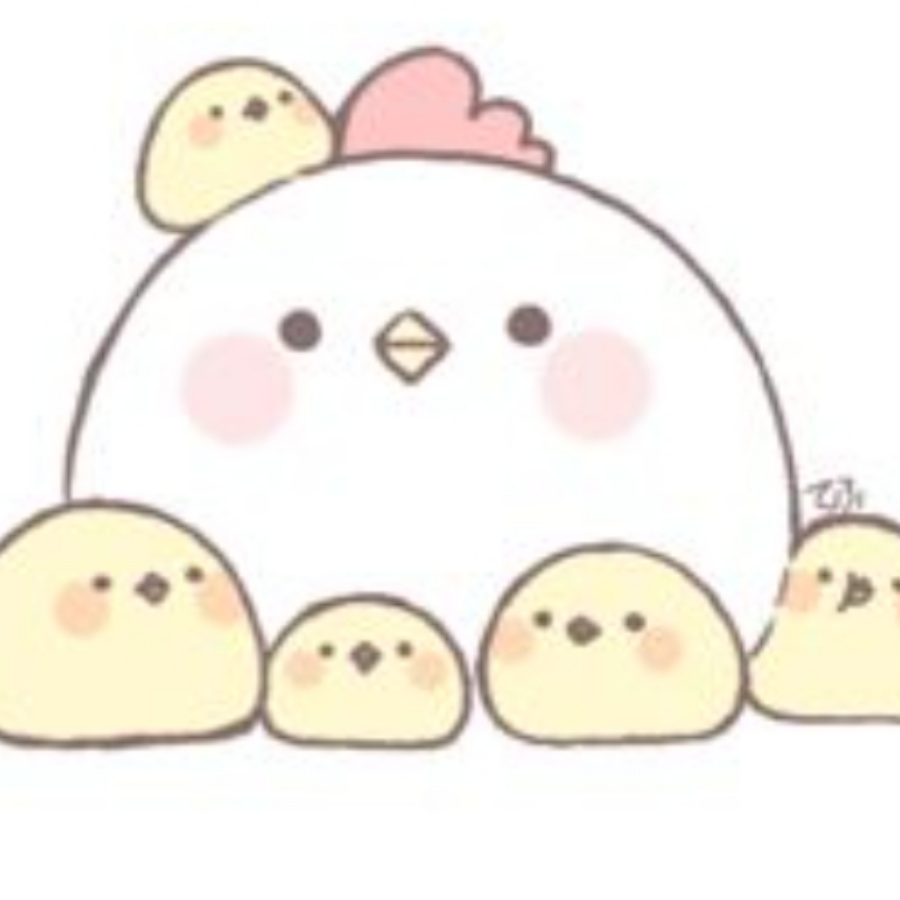 釈迦釈迦チキン