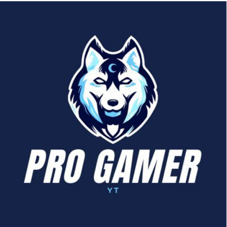 PRO GAMER YT