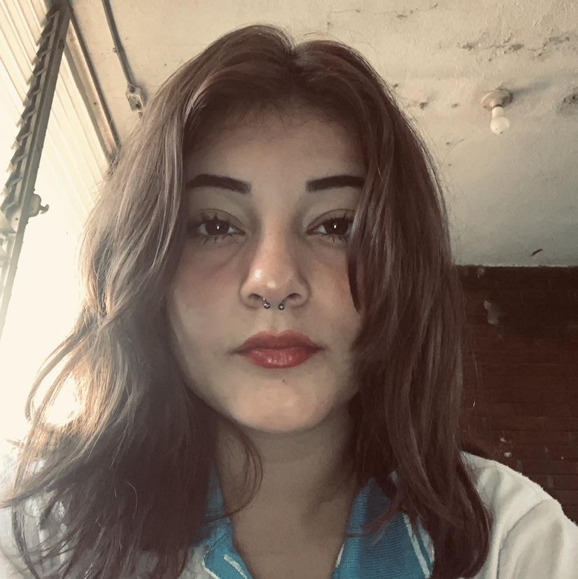 Mily ah