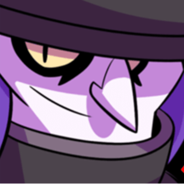 niksona