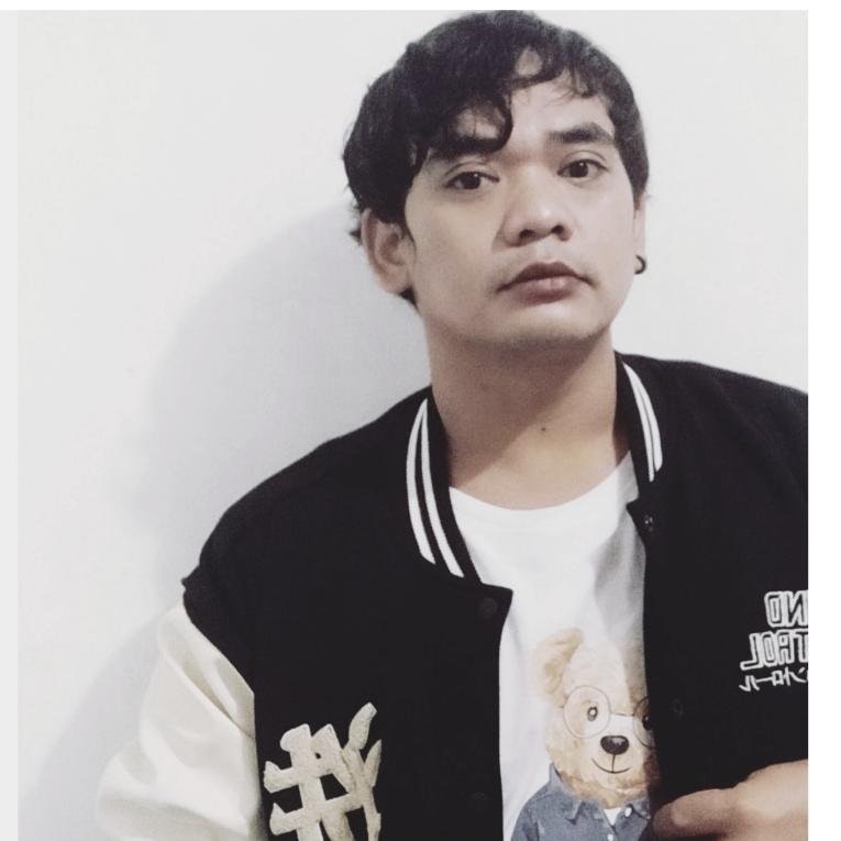 baz