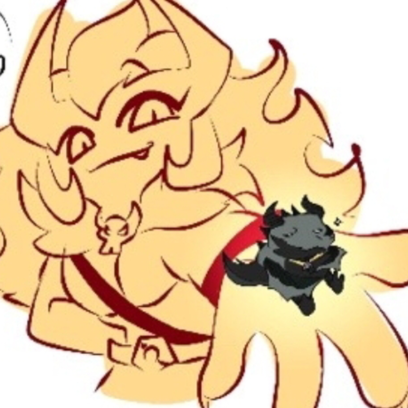 NotLeonBlox • 🇷🇺