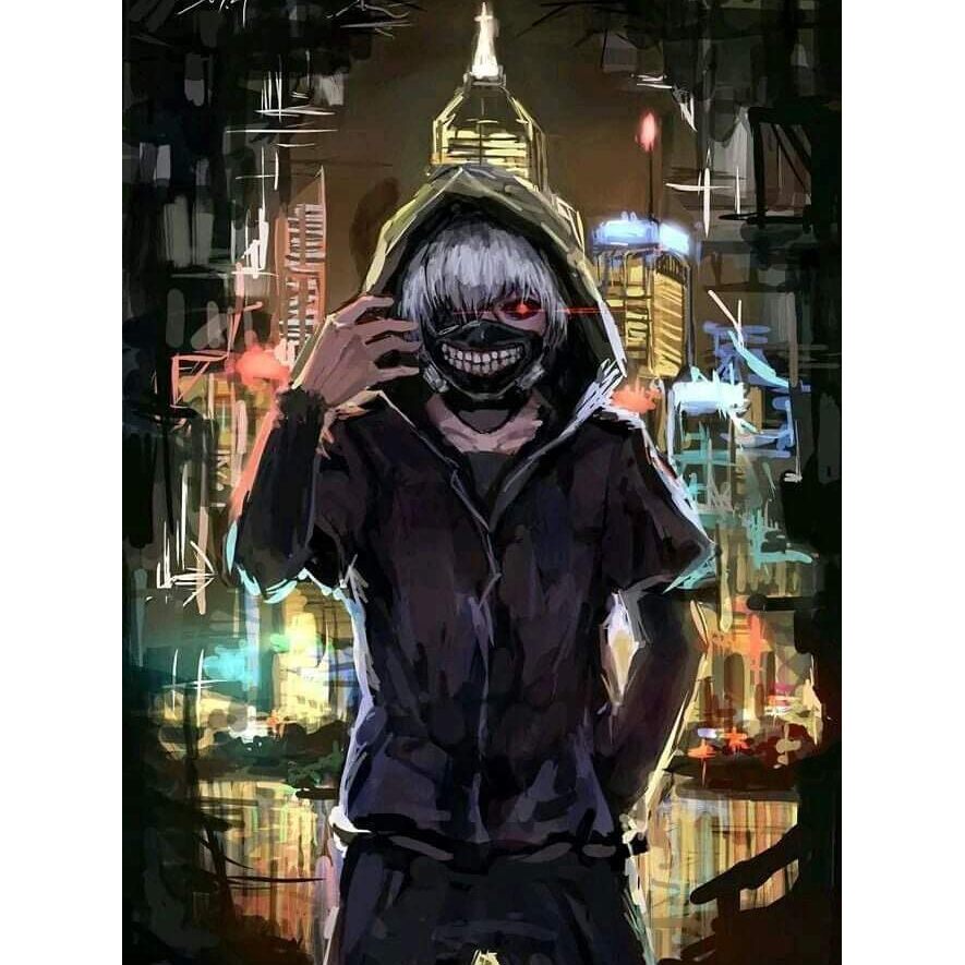 TokyoWAL