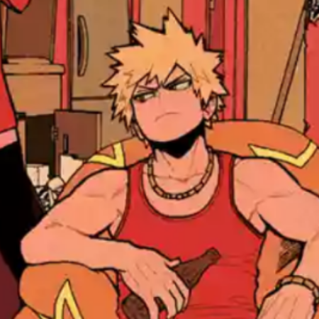 SHINU