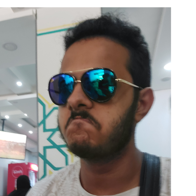 kirez0r