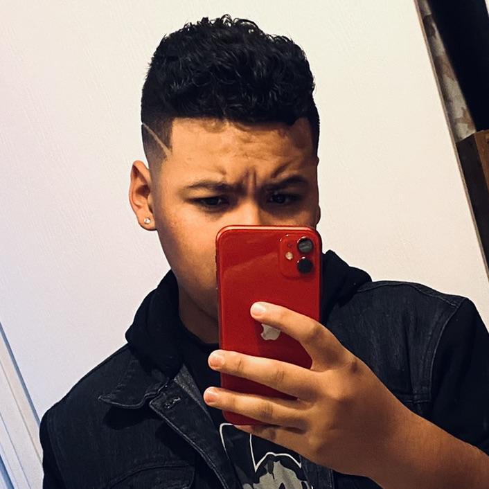 Ray