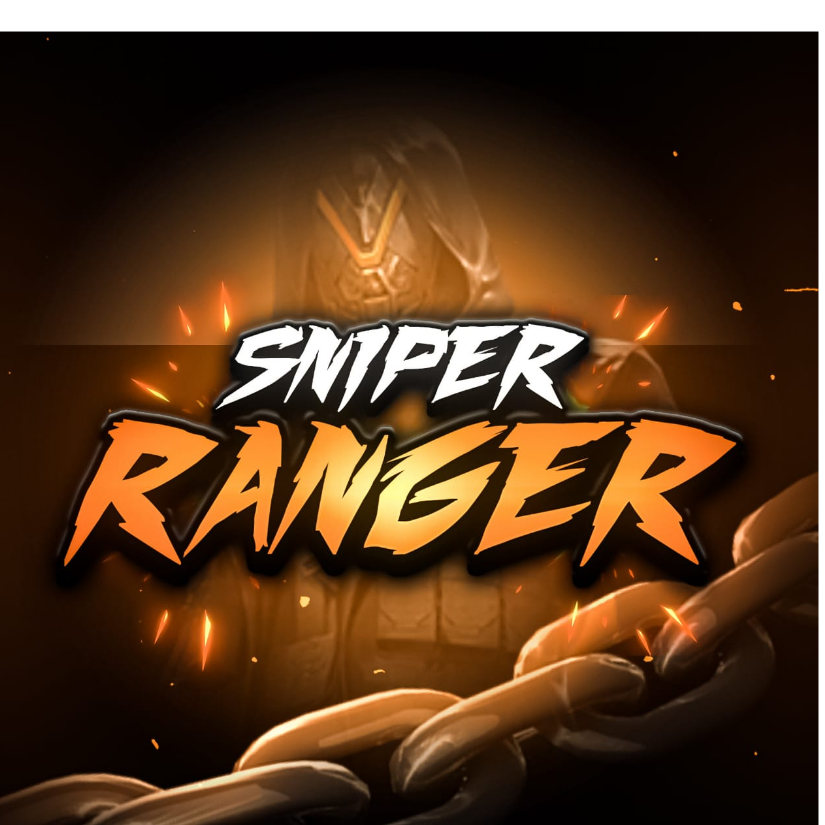 Sniper Ranger