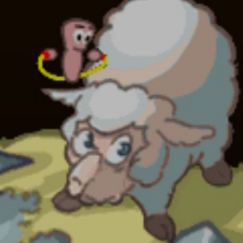 Voizard