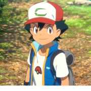 ASHIK