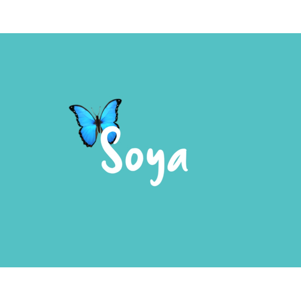 Soyaa