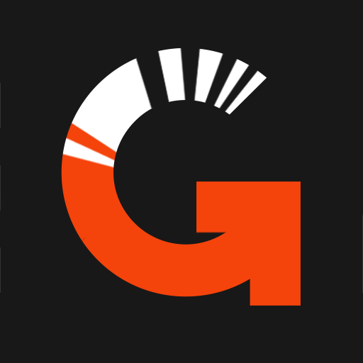 Lategame Studio Official