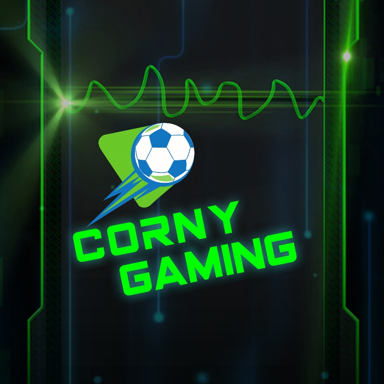 CornyGaming_YT