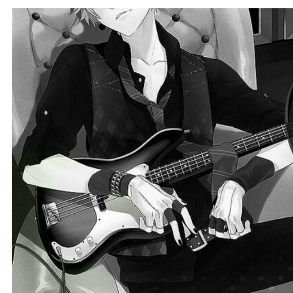 yahir esteban linares garzón