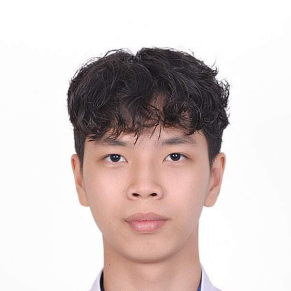 Quang Nguyễn