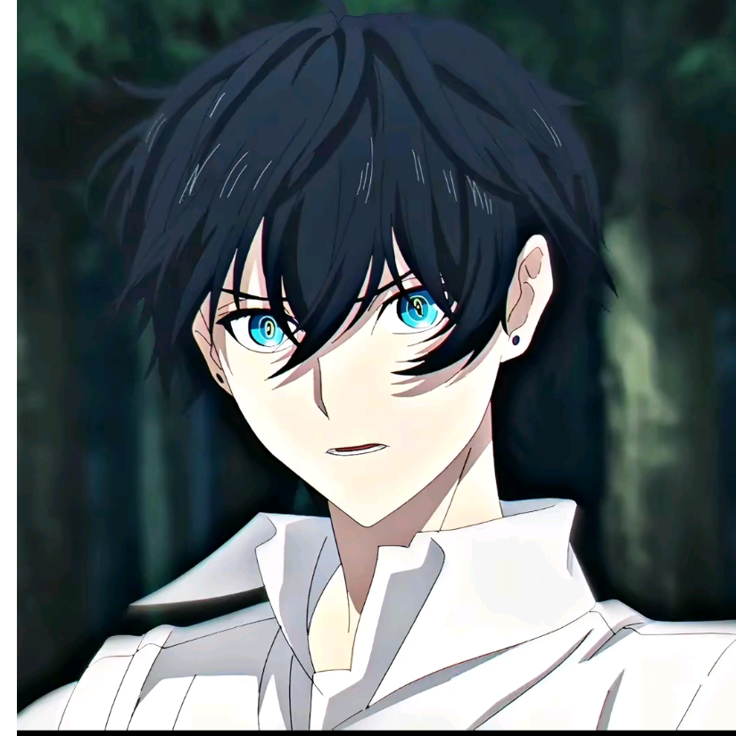 ~key